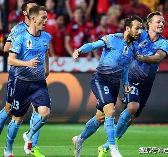 开云集团中国介绍